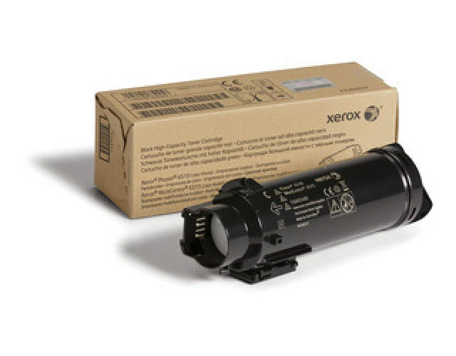 XEROX Toner-Modul schwarz
