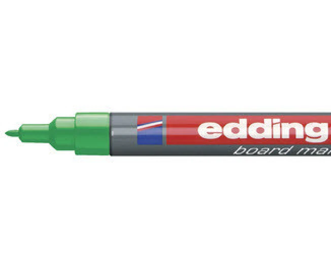 EDDING 361 Boardmarker 1mm