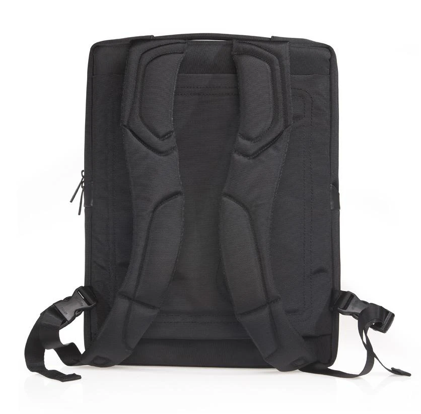 TUCANO Fina Pack Tasche MacBook/Notebook 17"