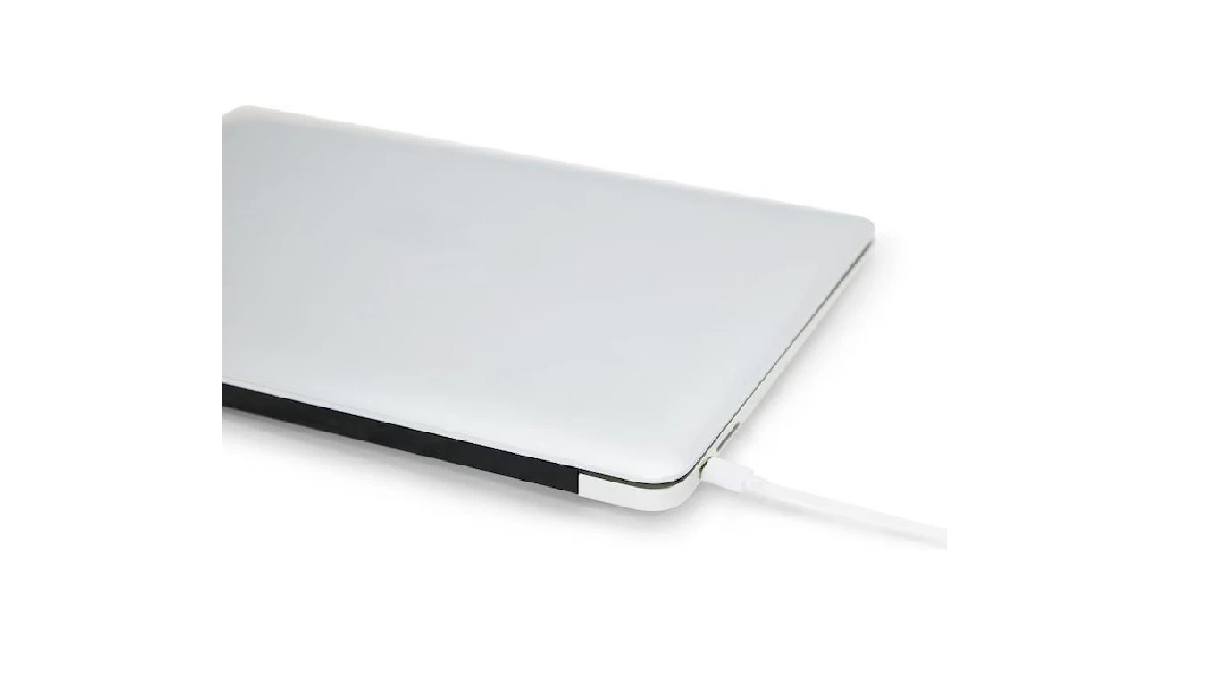 DICOTA Travel Laptop GaN Charger Universal PRO