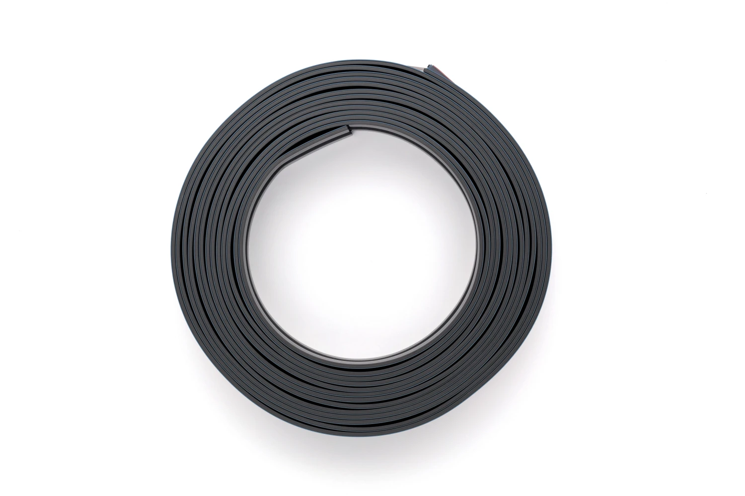 DURABLE DURAFIX Roll 5m
