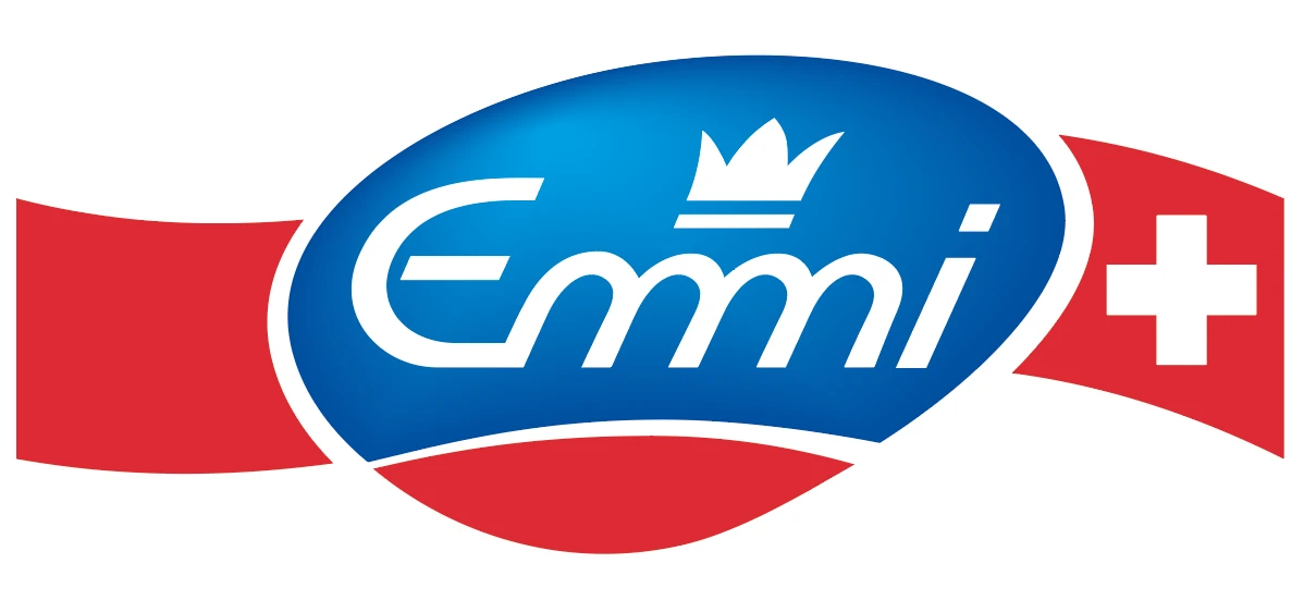 Emmi