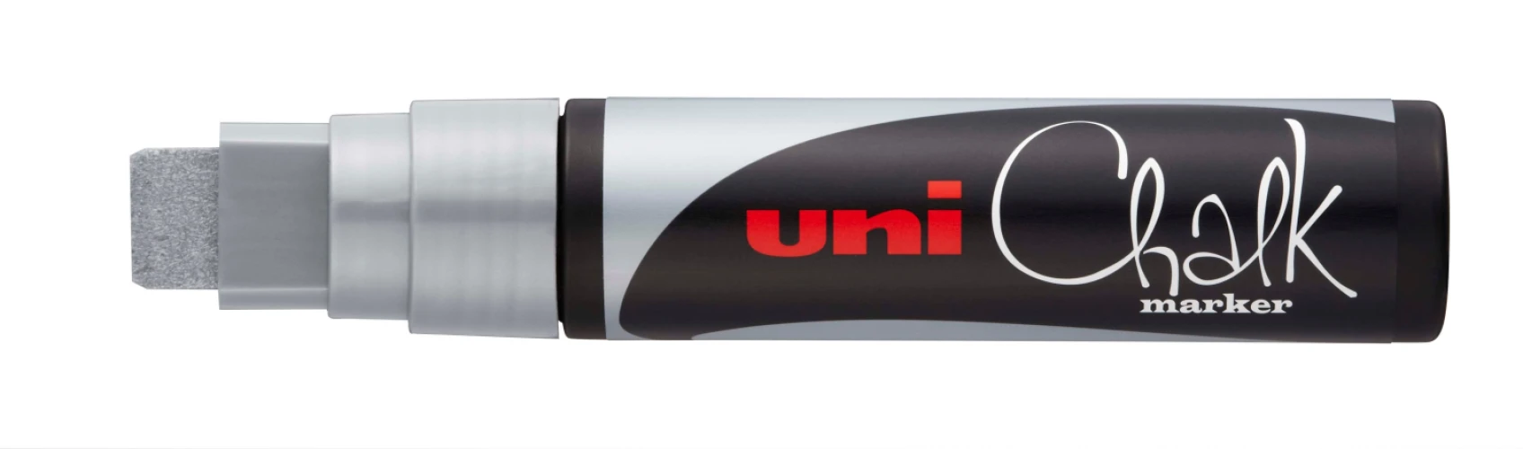 UNI-BALL Chalk Marker 15mm