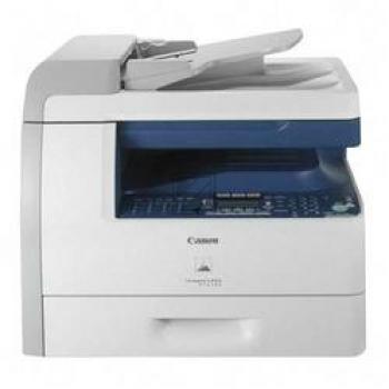 Imageclass MF 6580