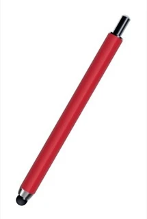 Nothingmore Stylet élégant