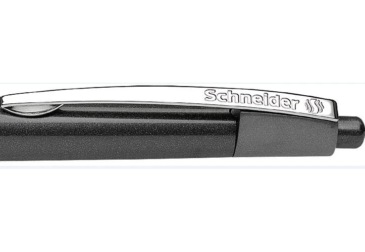 SCHNEIDER Kugelschreiber Loox 0.5mm