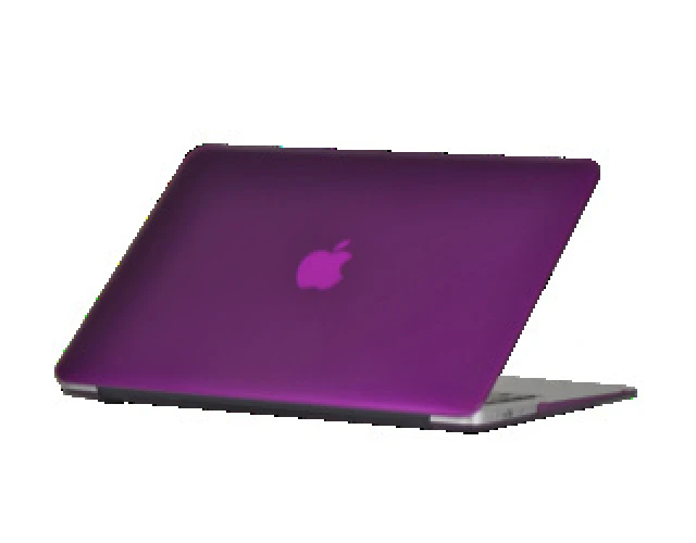 X-Doria Shell Hardcase MacBook Air 11"