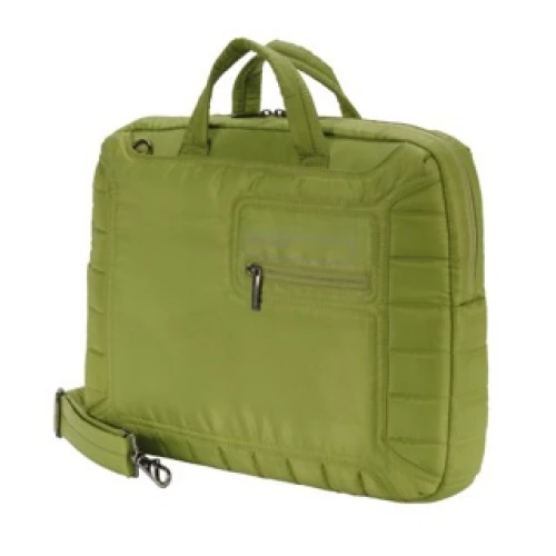 TUCANO Tarta Sac ordinateur MacBook/Notebook 15"