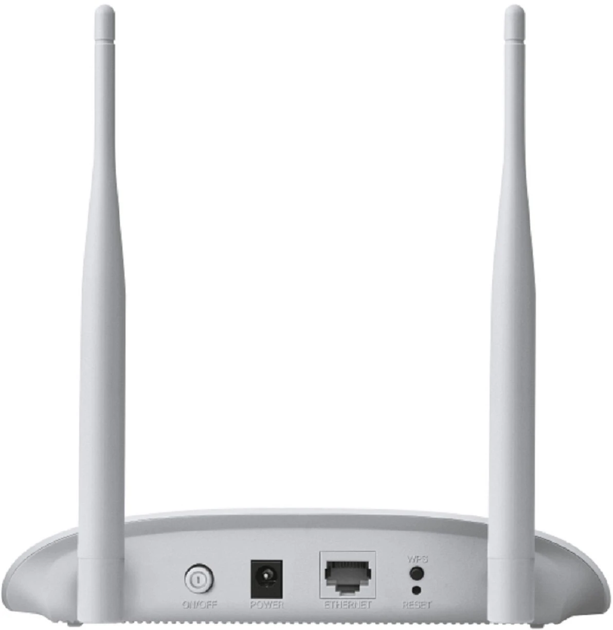 TP-LINK TL-WA801N 300Mbit/s WLAN N Access Point