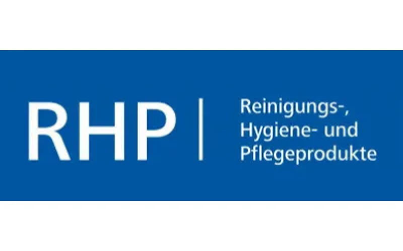 RHP