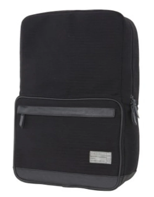 HEX Gallery Collection Backpack MacBook/Notebooks 15"