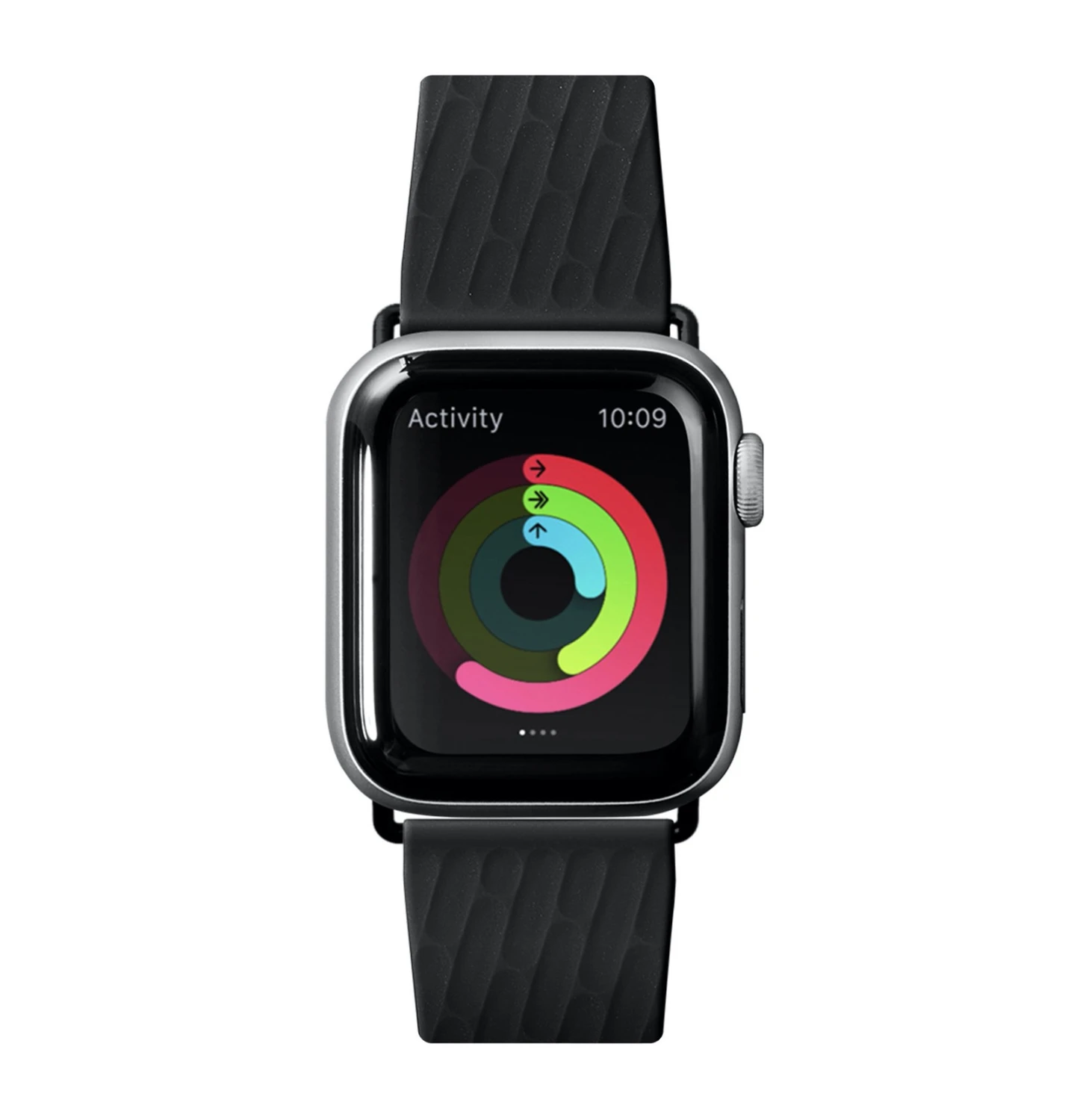 LAUT ACTIVE 2.0 Armband 42/44/45 mm