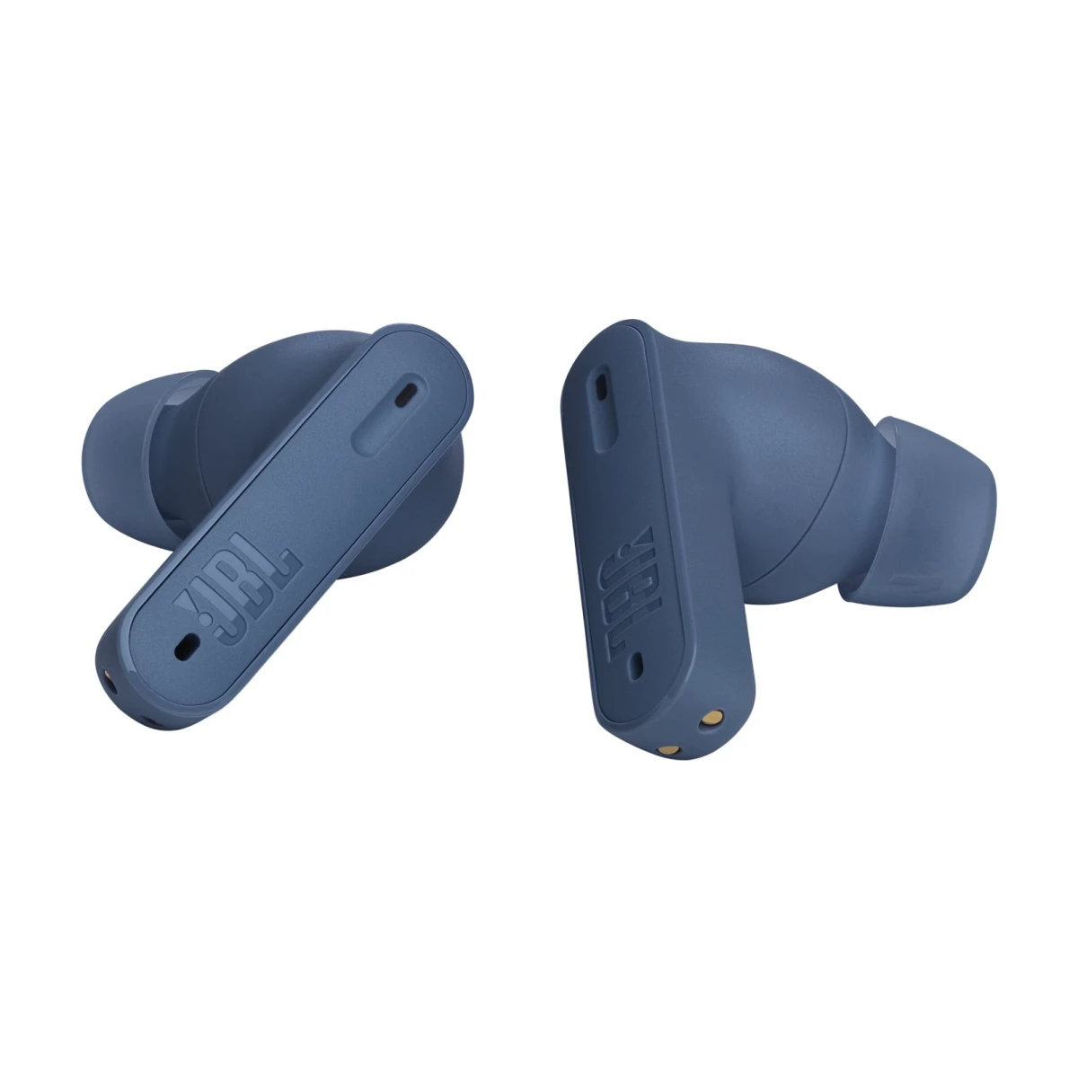 JBL Tune Beam ANC Écouteurs In-Ear