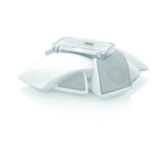 JBL On Stage Micro III Lautsprecher