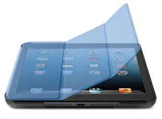 Kensington Protective Hardcase iPad mini