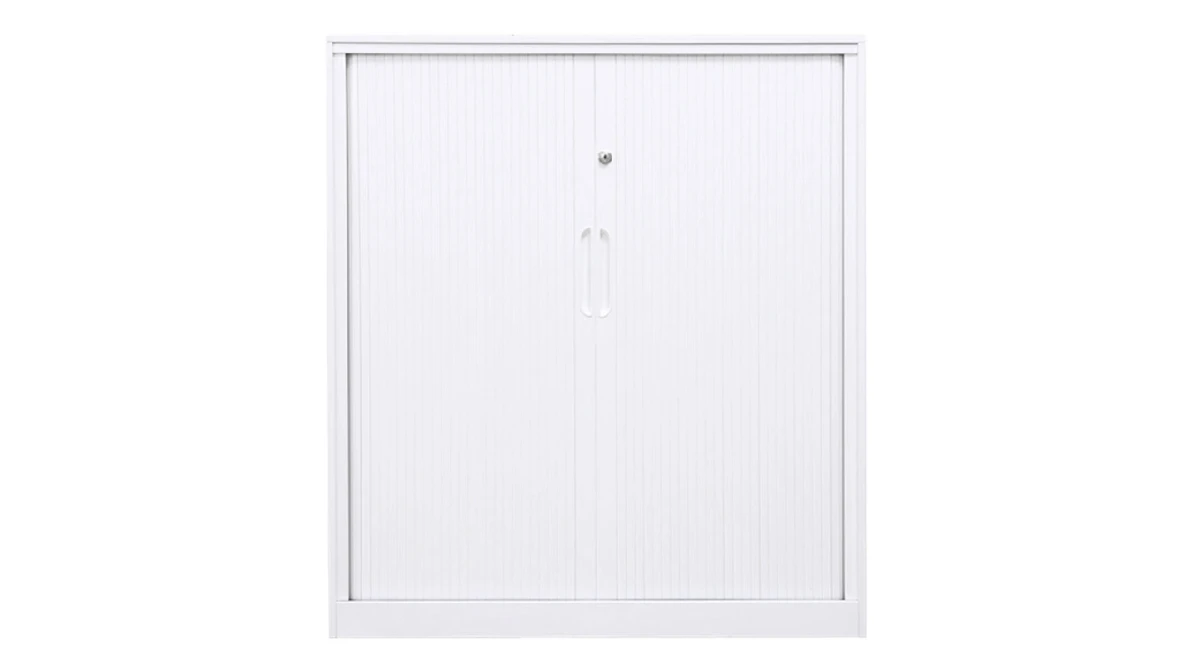 CONTINI Armoire à rideau