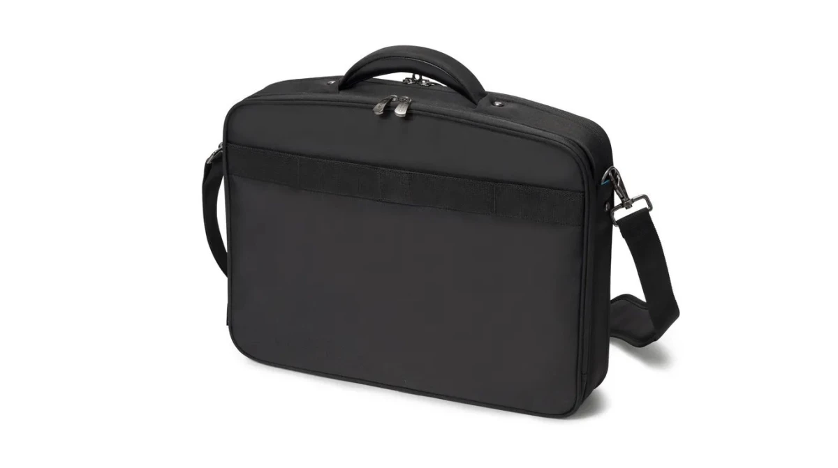 DICOTA ECO Multi Pro 11-14,1" Laptoptasche