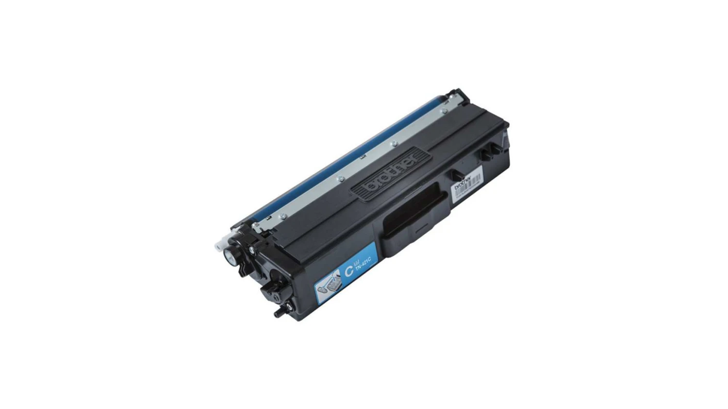 BROTHER Toner cyan