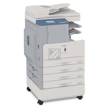 IR C 2020 I
