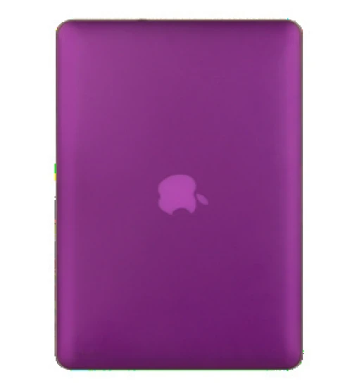 X-Doria Shell Hardcase MacBook Air 11"