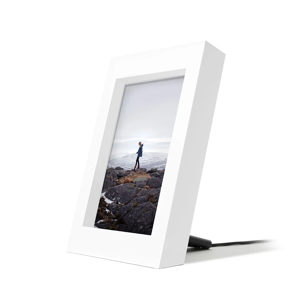 Twelve South PowerPic Wireless Charger