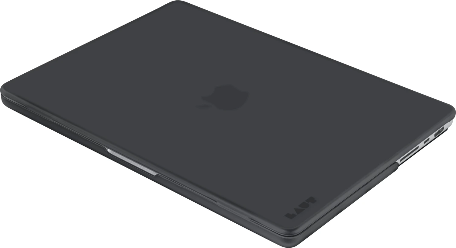 LAUT HUEX Hardcase 14"
