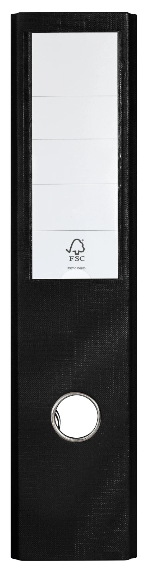ESSELTE Classeur CH standard 7.5 cm
