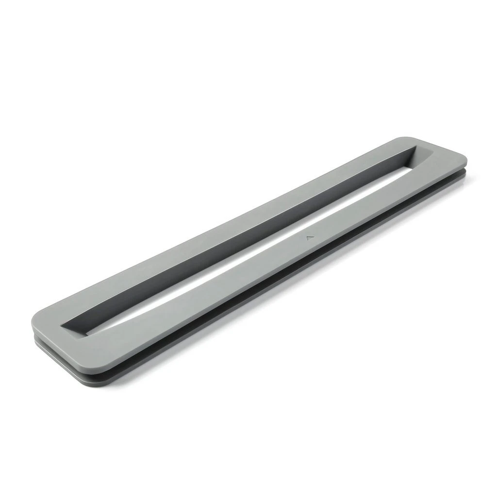Twelve South BookArc V4 Insert en silicone