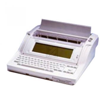LW 350