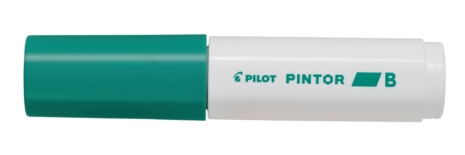 PILOT Marker Pintor 8mm