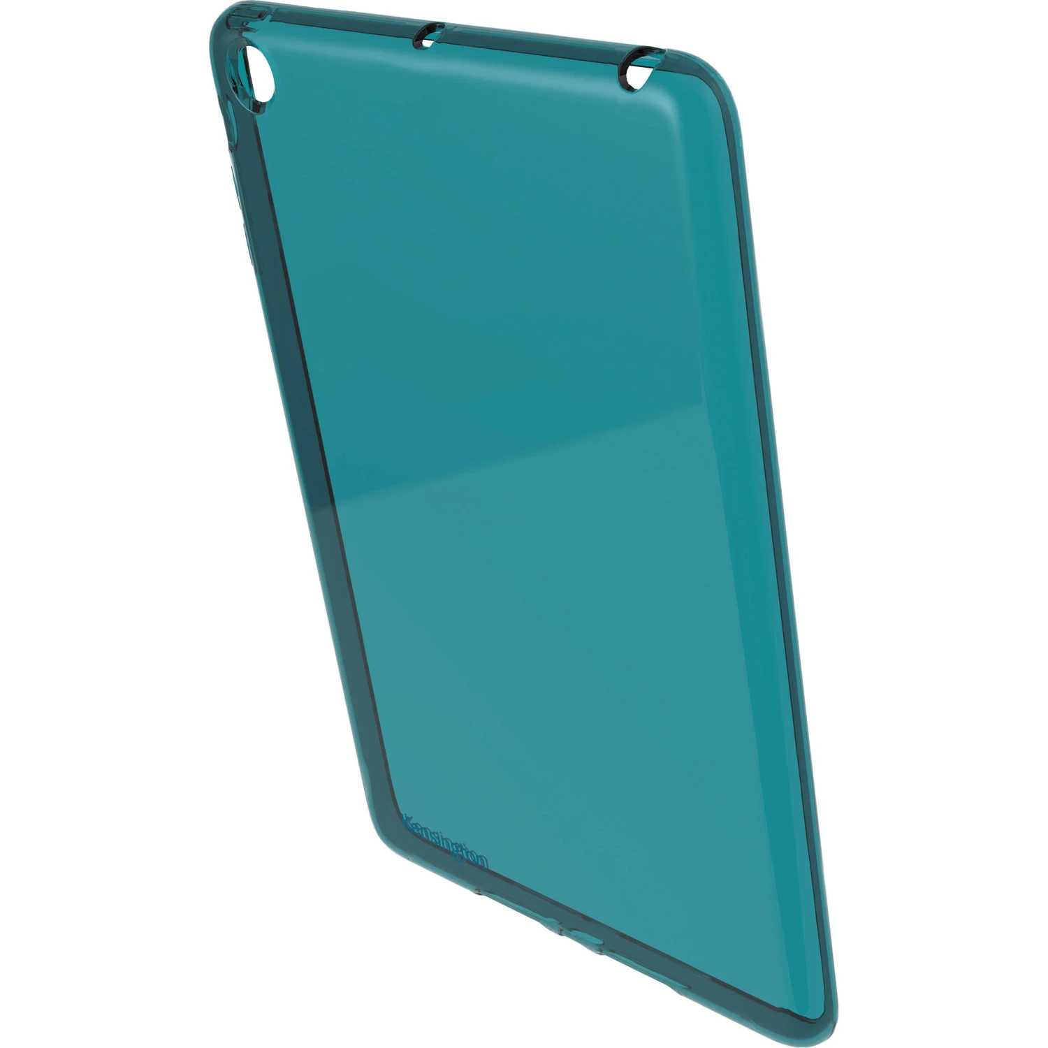 Kensington Protective TPU Back Cover iPad mini