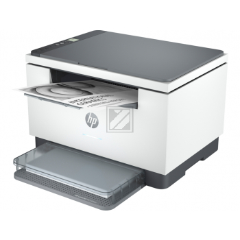 Laserjet MFP M 234 DWE