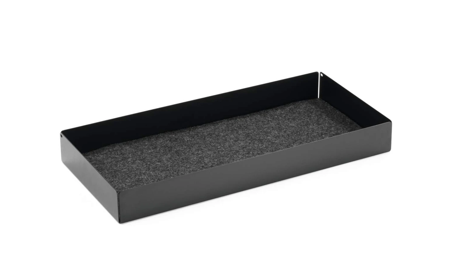 DURABLE Tiroir pour support d'écran Effect