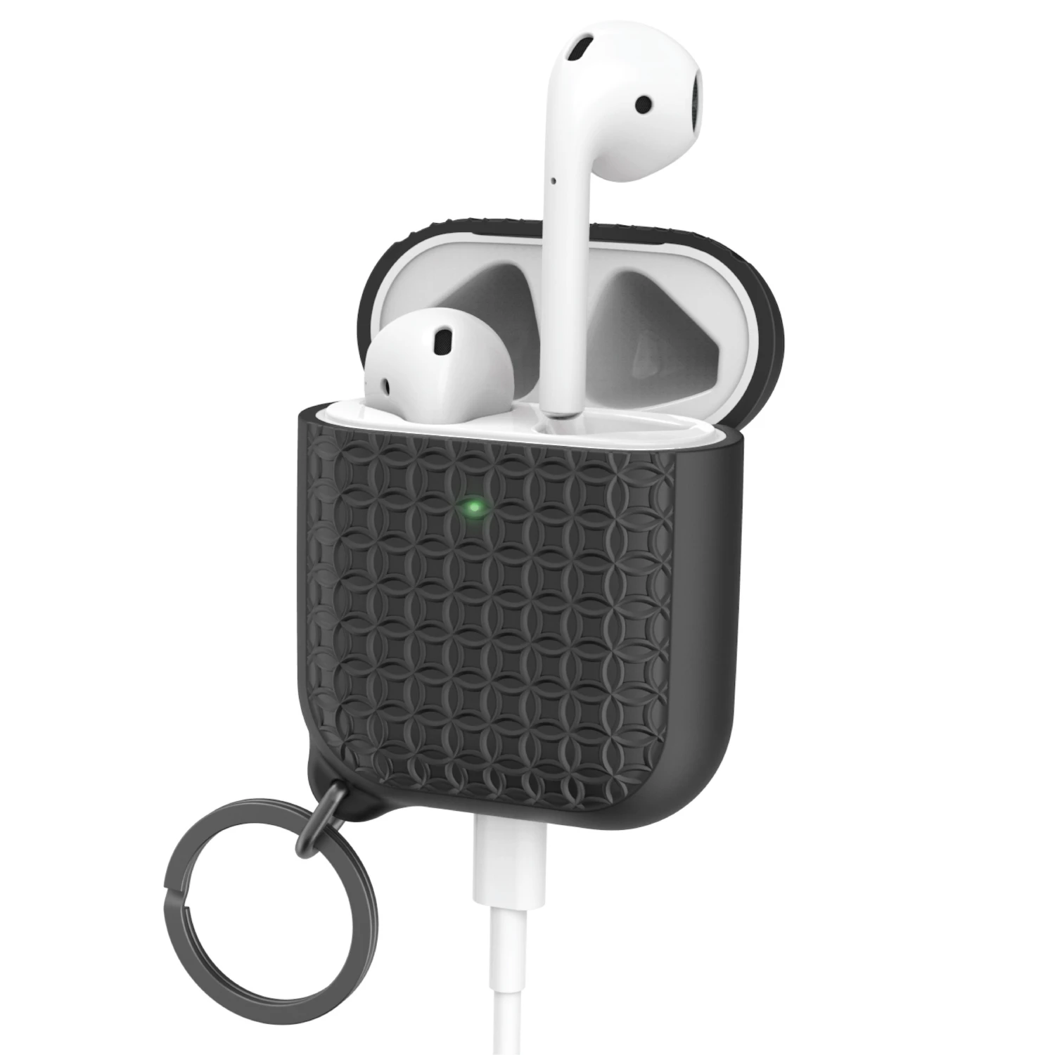 Catalyst Keyring Case für Apple AirPods