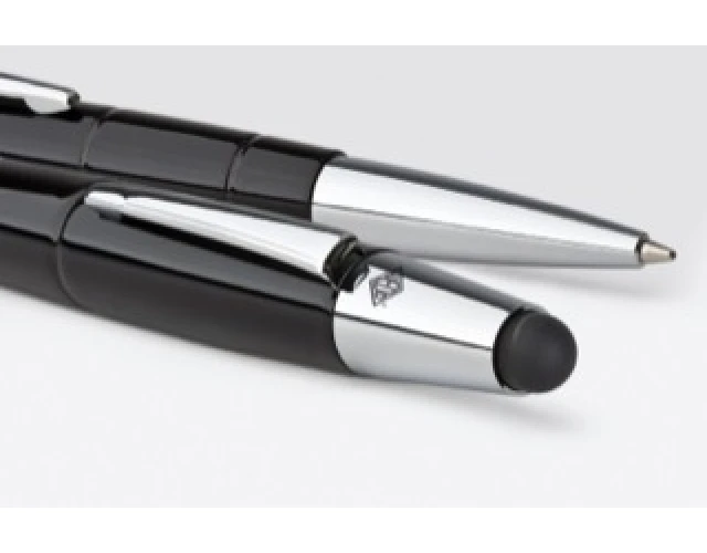 WEDO Touchpen Pioneer