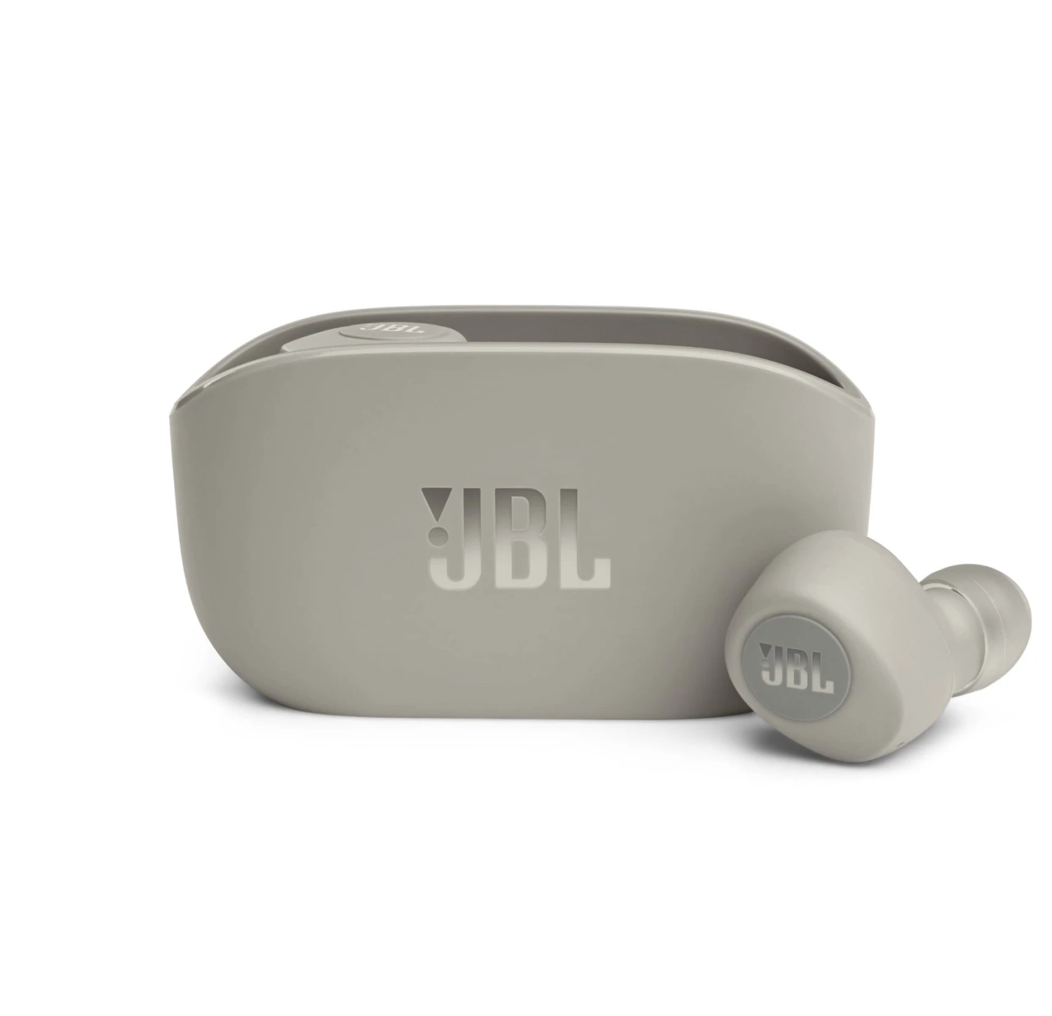 JBL Wave 100TWS In-Ear Kopfhörer