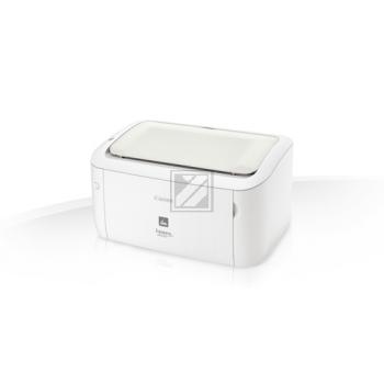 Laserbase LBP-6000