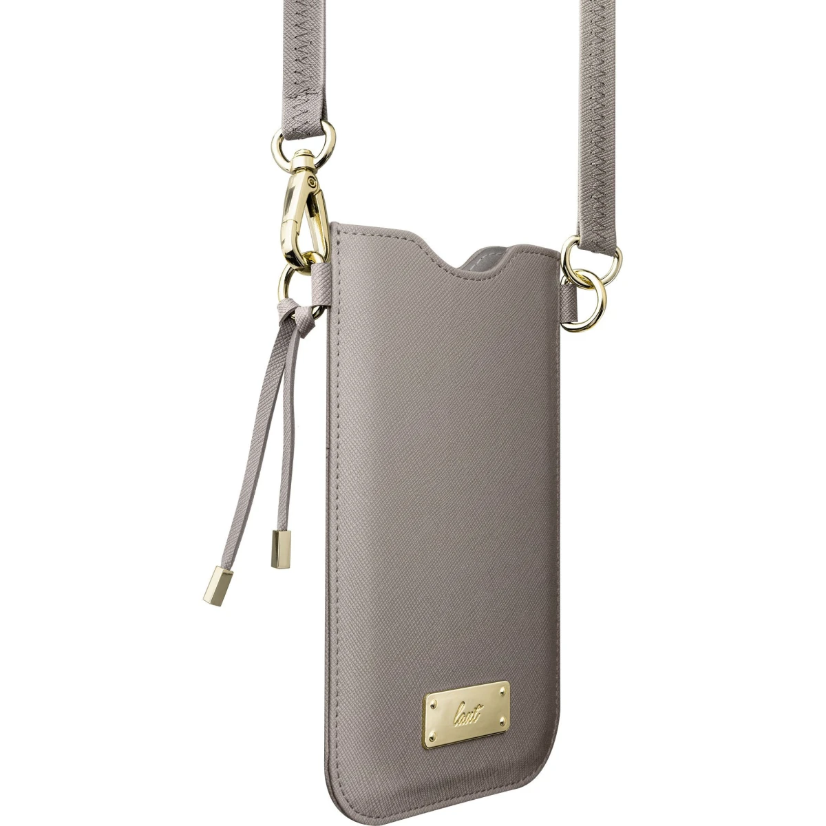 LAUT PRESTIGE Necklace Sleeve
