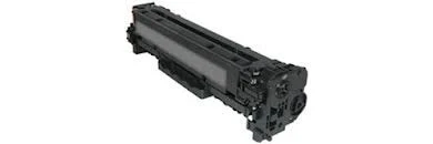NEUTRAL Toner-Modul schwarz