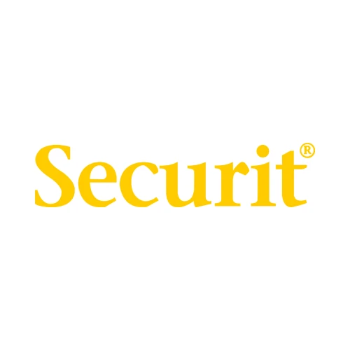 Securit