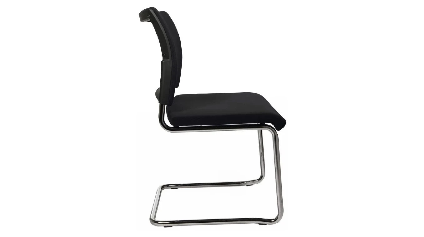 TOPSTAR Chaise de conférence Visit 20