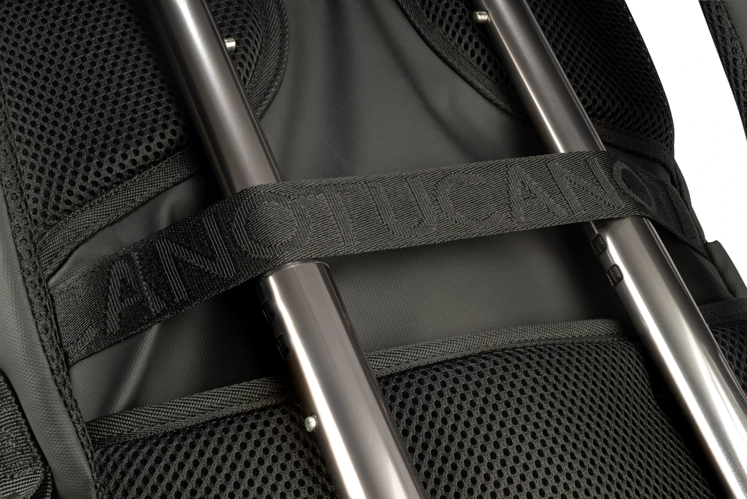 TUCANO MARTE Gravity Rucksack MacBook/Notebook 15"