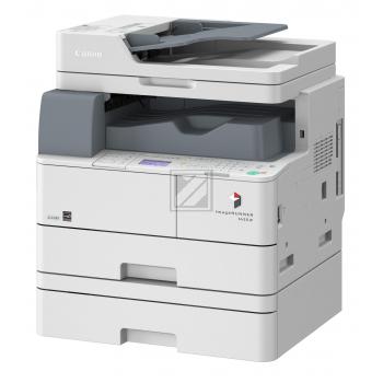 Imagerunner 1435 I