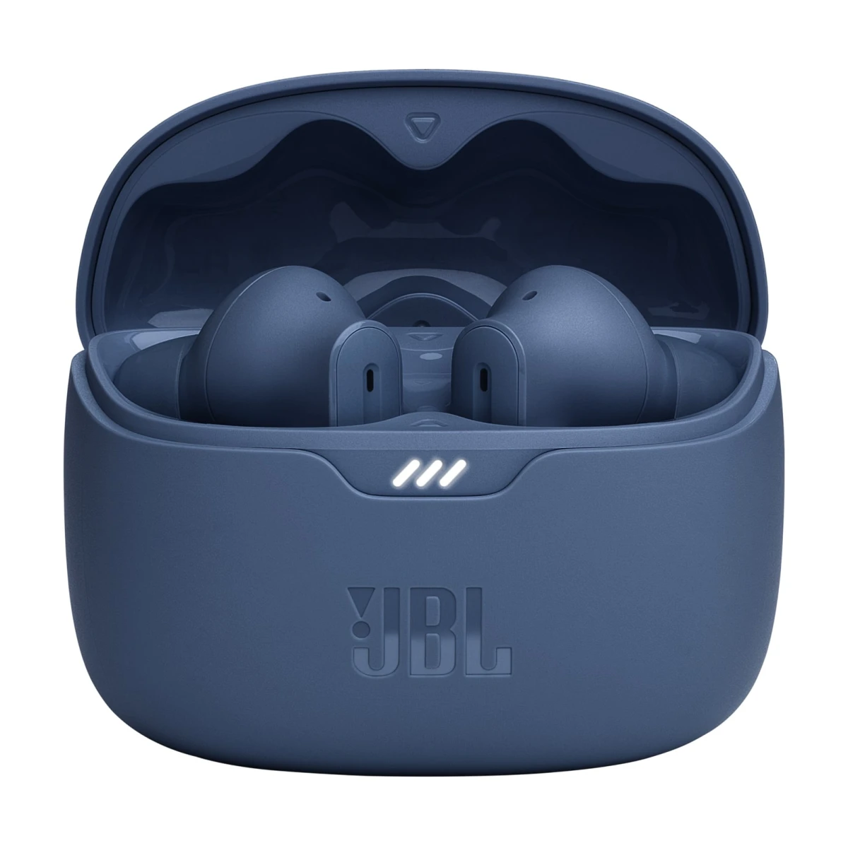 JBL Tune Beam ANC Écouteurs In-Ear