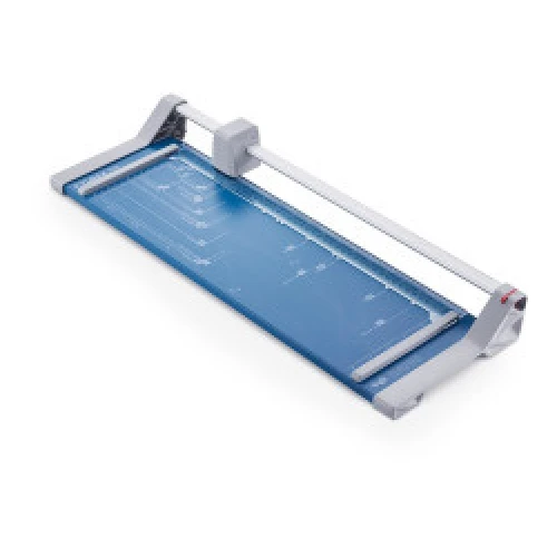 KEYMAX RMC Cart. Toner 117A cyan