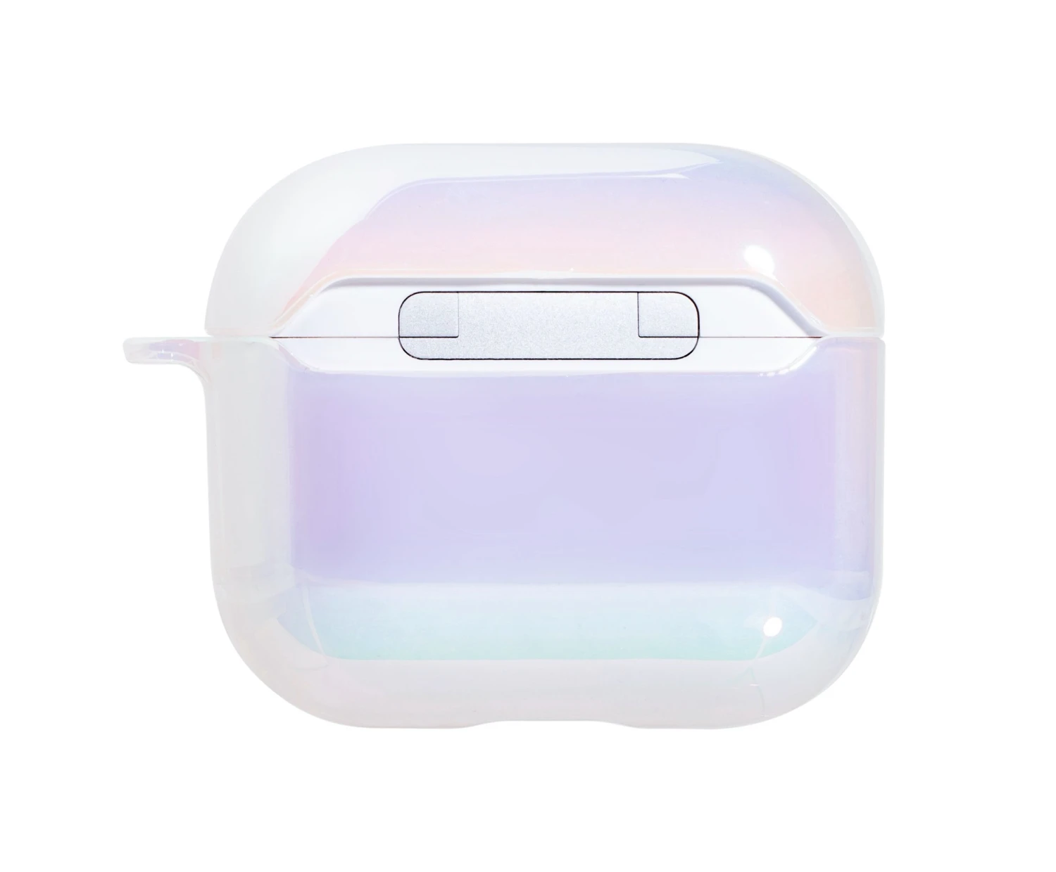 LAUT Holo für Apple Airpods 3G