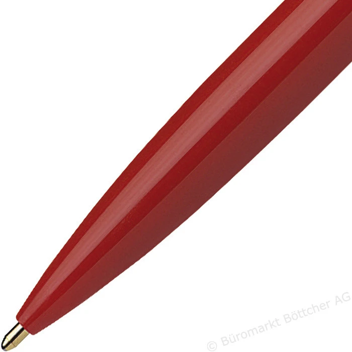 SCHNEIDER Kugelschreiber K15 JS