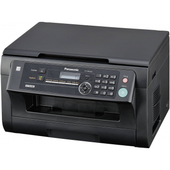 KX-MB 2001 G-B