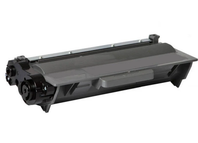 NEUTRAL Toner HY schwarz