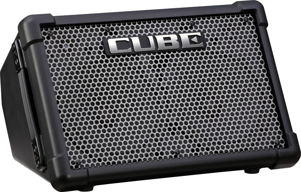Roland CUBE-STEX amplificateur stéréo